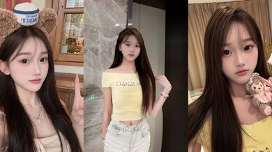 我的极品小姨骚逼水嫩多汁 精虫上脑赶紧给鸡巴找个湿润的洞穴插进去 小姨的呻吟就在身边