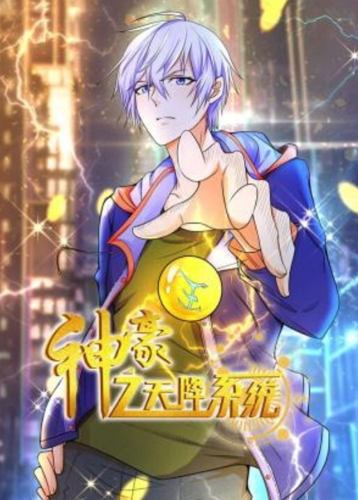 最萌少女福利姬魔物喵！紧致丁字裤勒逼诱惑 - PornFolder