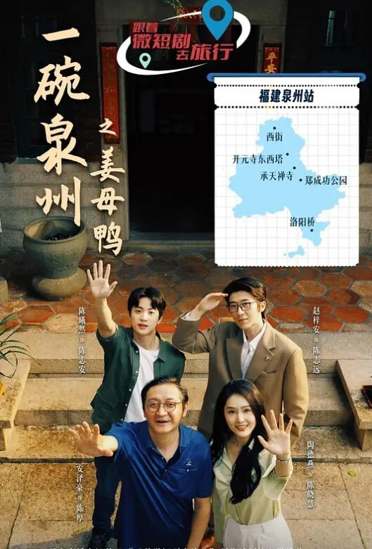 极品网红喜欢百合的来看一下极品白虎嫩妹互摸互舔极其淫荡萝莉白虎 - PornFolder