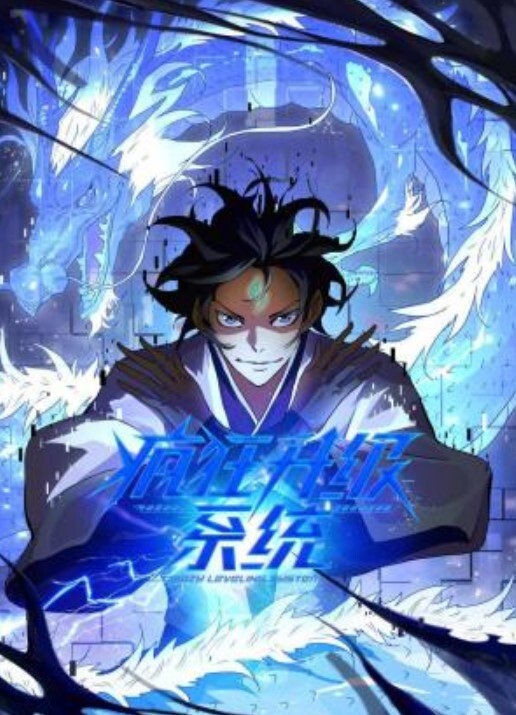青海抖音百万粉丝网红藏族宋小宝与静静家中私拍性爱视频泄密流出不得不说静静的小穴是真的会吸啊 - PornFolder
