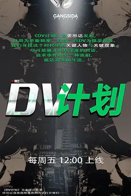 极品名媛外围女神广州嫩妹-小笨蛋嫖妓大神那些年出差操过的鸡穿衣是高不可攀的女神脱衣是淫荡下贱母狗 - PornFolder