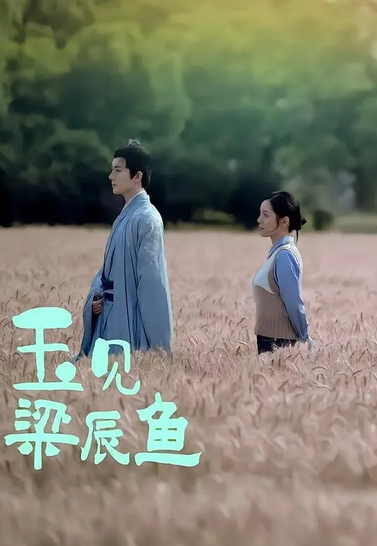 哥哥的小骚宝贝无毛白虎丝袜高跟情趣肚兜勾搭送快递的小哥口交足交舔蛋蛋好骚让小哥各种抽插浪叫不止 - PornFolder