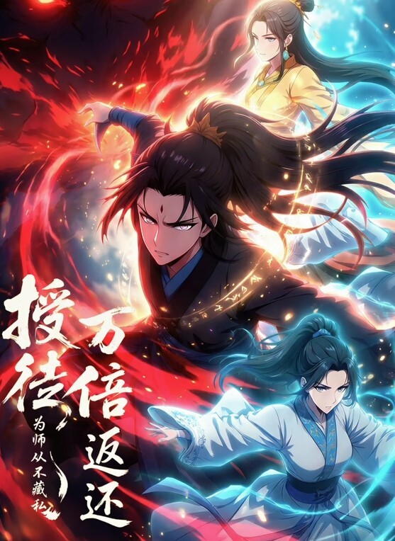 王安全探花今天约的是个刚下海的妹子口活生疏下面非常紧后入屁股都给干红了最后套子滑掉 - PornFolder