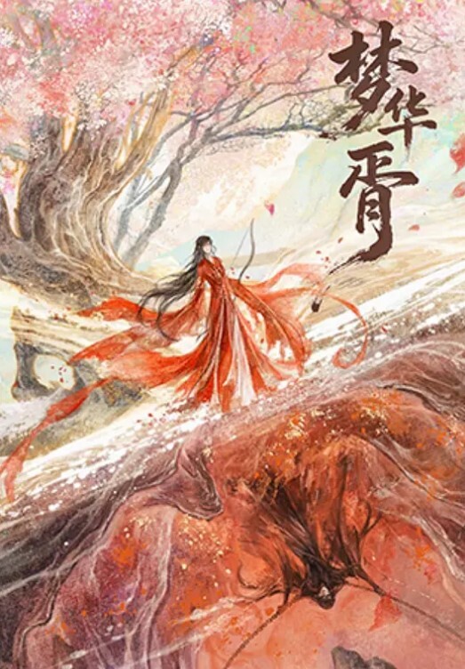 探花系列这男的有福气了双飞两个极品学生妹 - PornFolder