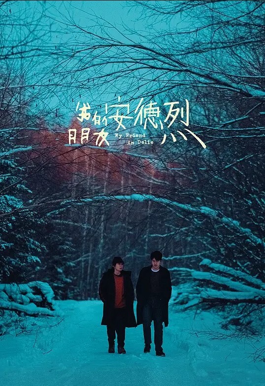 偷情泄密媚眼如丝的少妇熟女背着老公出来吃鸡吧看这个瘙痒老公是满足不了这个骚货的 - PornFolder