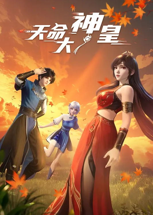 史上最极品千人斩星选网约高顔值甜美撩人的美女 - PornFolder