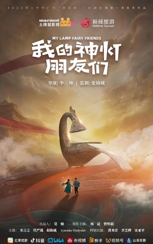 大家在干嘛不如在我体内射鞭炮吧放假欢淫来我家玩一整天 - PornFolder