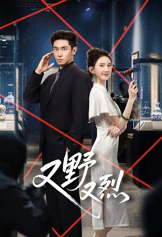 小芭比和男友游车河后的性交 - PornFolder