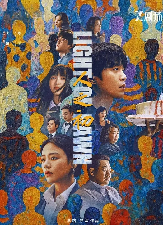 眼镜萌妹来姨妈了还紫薇_ - PornFolder