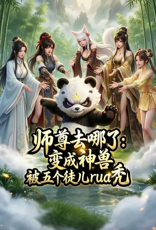 可怜的蕾姆只能享用这么小的屌 茓的不舒服不够满不够胀 - PornFolder