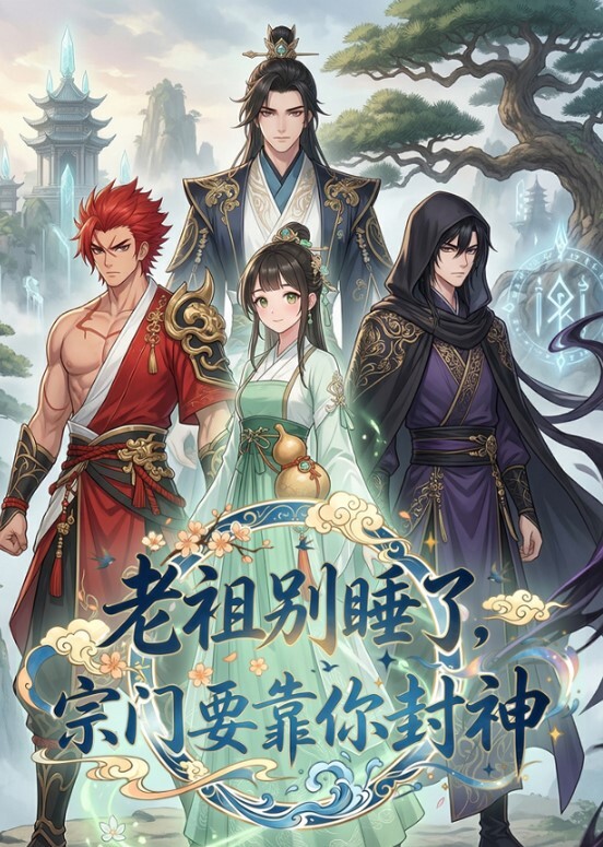 啦啦队3人行派对. - PornFolder
