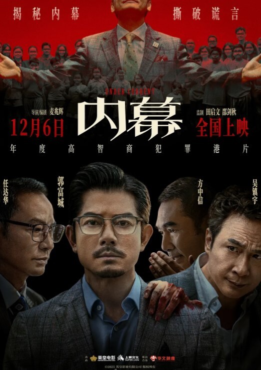 【情侣自拍】漂亮青春美眉吃鸡啪啪_在家被大肉棒男友无套输出_身材不错_上位骑乘很卖力 - PornFolder
