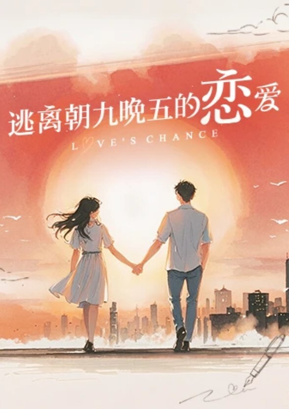 GVH-731 美人部长屈辱接待旅行 - PornFolder