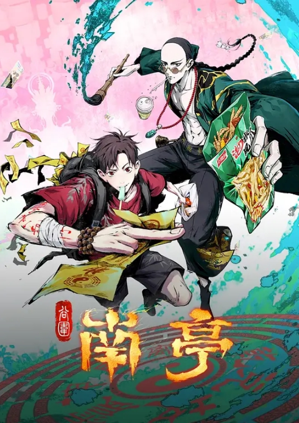 【反差婊自拍】女友穿情趣丝袜，居家情趣做爱自拍视频，骚女友就是个反差婊 - PornFolder