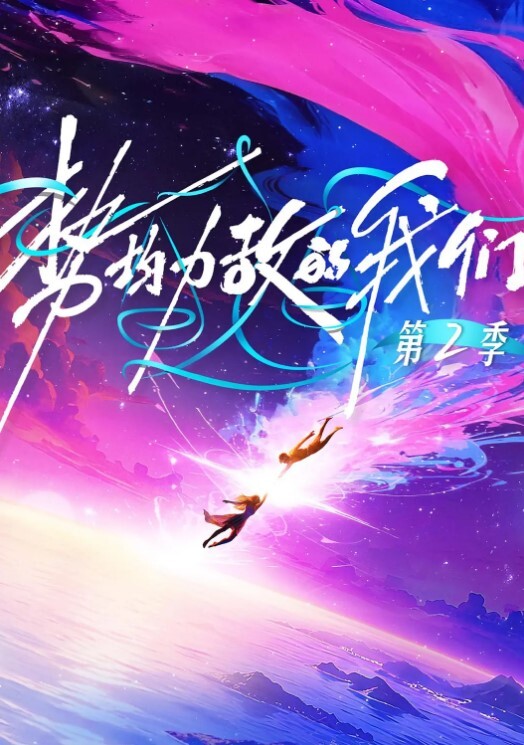性爱泄密流出足交星野女王丝袜捂脸足交打手枪 - PornFolder