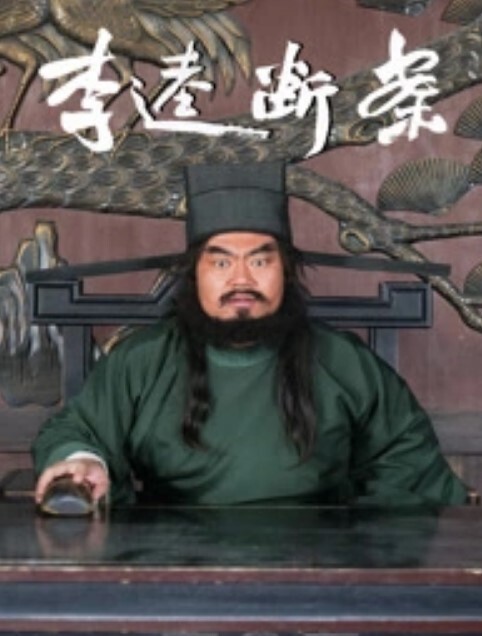 巨乳骚货私拍用粗大假鸡巴插入骚穴塞满爽到颤抖不停 - PornFolder