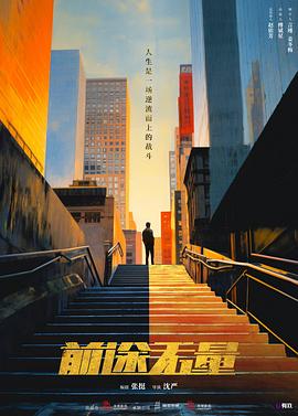 亚洲青青草视频在线观看网站 - PornFolder