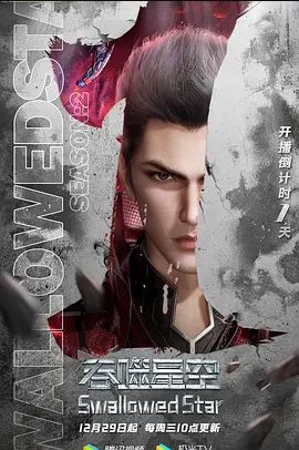 贵在真实精品露脸泄密无美颜无滤镜主打一个真实从少女到良家少妇大奶肥臀王素杰不雅私拍反差视图流出无水印原档 - PornFolder