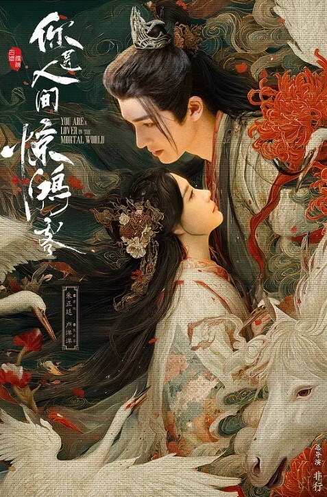 福建长.乐赫本.酒吧.第一.骚女凌.欣群P派.对一.人插20.0下不射者.免费 - PornFolder