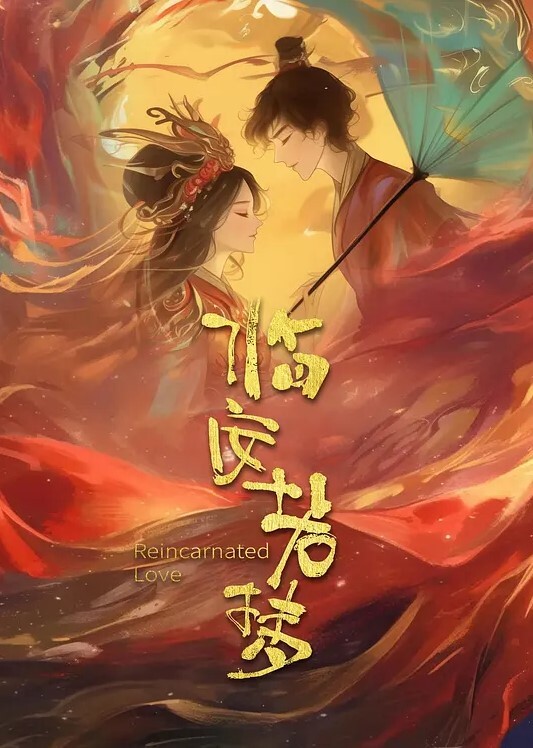 小宝寻花AI修复约了个性感长裙高颜值妹子脱光互摸近距离拍摄口交足交后入猛操 - PornFolder