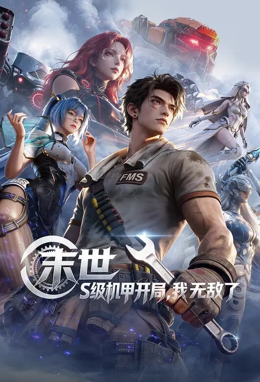 【swag】双主播磨铁实战，无预警拔套內射口爆连发机关枪 - PornFolder