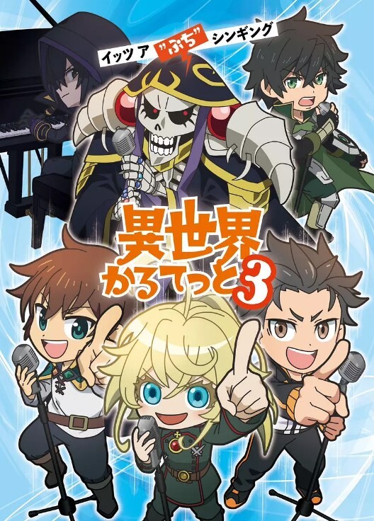 群交凌辱调教皮衣女郎三根鸡巴混插淫乱现场肛交内射双管齐下多次潮吹欧美女神 - PornFolder