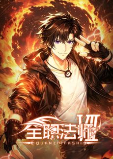 推特红人，伪摄影大师【虎哥】特别版，翘臀长腿女模，双头龙入双洞，虎哥玩的不亦乐乎 (1) - PornFolder