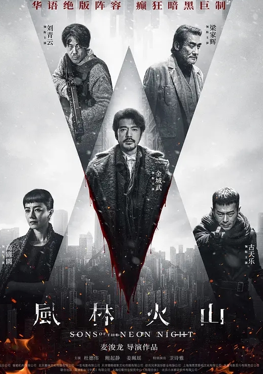最新硬核重磅推薦萬人追蹤P站極品身材顏值可鹽可甜露臉反差婊Xrei私拍第二彈part12 - PornFolder