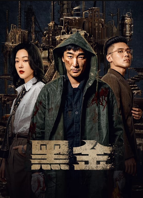 办公室里上班的周周和下班后截然不同反差也太大了周周的大长腿配上黑丝69互舔太爽了 - PornFolder