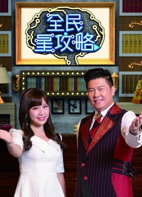 用角质公鸡揉搓甜蜜的PV-hotkralypussijob特写【hotkralya】 - PornFolder