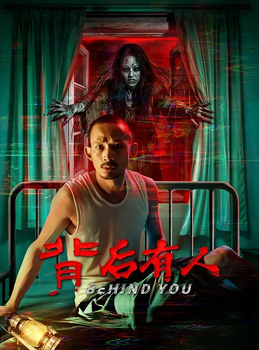 子龙寻花高端极品大圈妹子_ - PornFolder