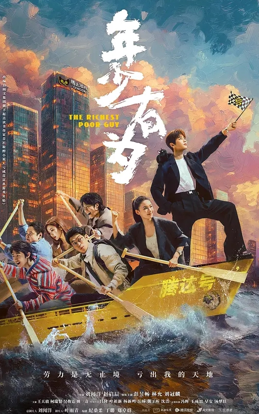 母狗集锦眼镜妹就是骚喜欢吃鸡巴极品小姐姐性爱吞精液很享受 - PornFolder