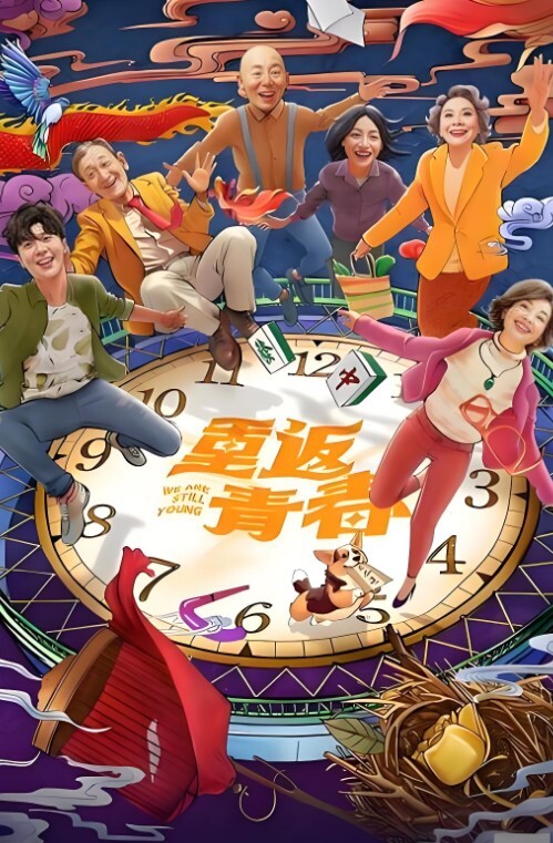 漂亮美眉啊啊太爽了爽上天了不行了你忍着我慢点被无套怼的爽叫连连上位骑乘超猛哥们有点受不 - PornFolder
