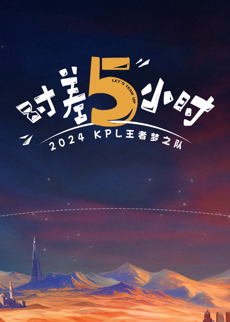 浴室镜子前极致性爱 - PornFolder