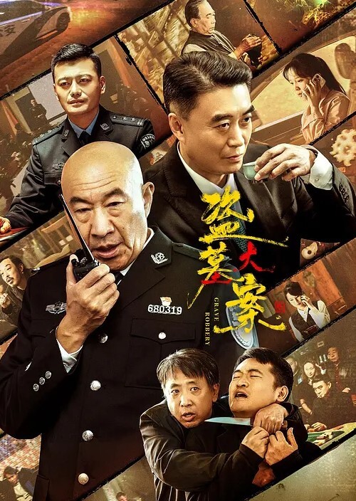 【怡崽打瞌睡】身材超棒的学妹_第一视角无套爆操_啪姿相当到位 - PornFolder
