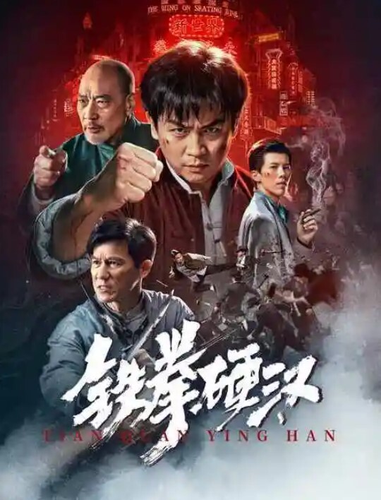 【漂亮小女友在家爱爱】 年轻人干柴烈火不需要前奏 脱衣就开车来得快射的也快内射 - PornFolder