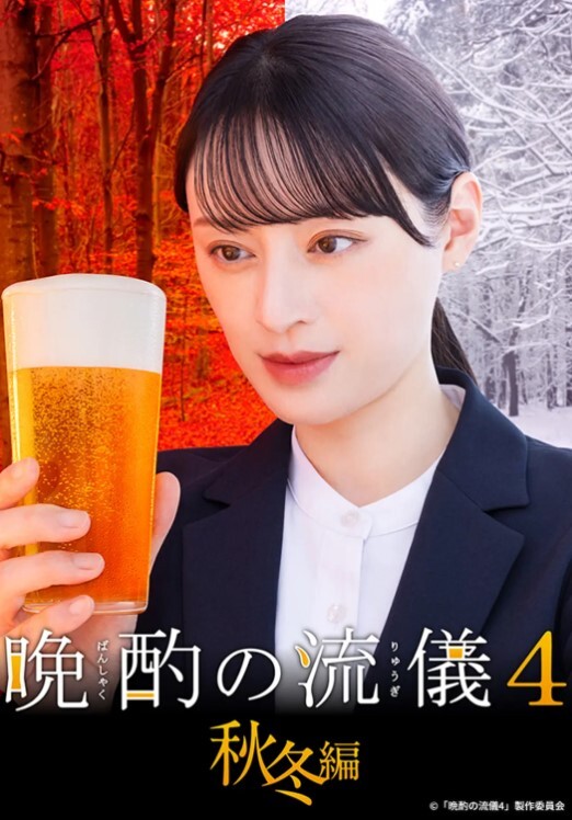 我就蹭蹭不进去纯情良家妹子被爆插内射 - PornFolder