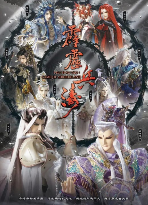 高端极品外围甜美型大奶小姐姐埋头吸吮大屌后入大屁股脸对着镜头 - PornFolder