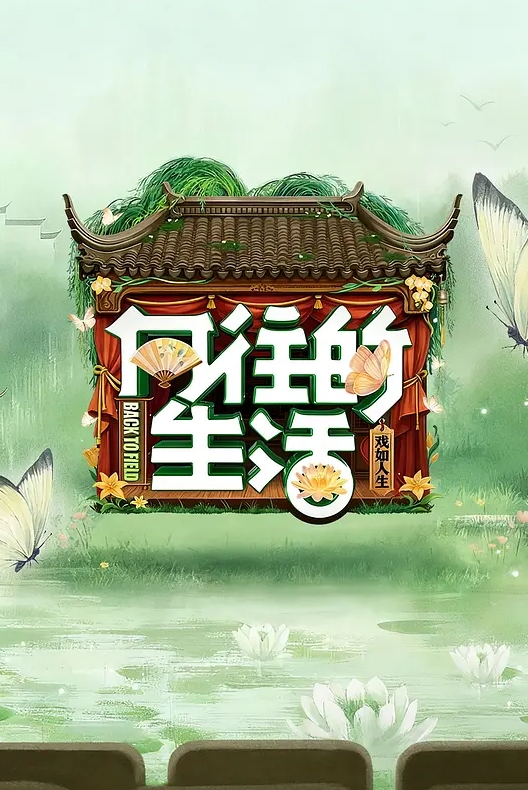 年清纯女孩欧尼熊劲头真猛开始就连番自慰、高潮喷水淫叫、贤者状态点燃一根烟享受性爱的回味！. - PornFolder