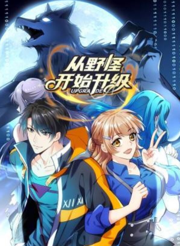 自拍泄密流出清纯大学生短发漂亮的小美女和男友做爱视频流出 - PornFolder