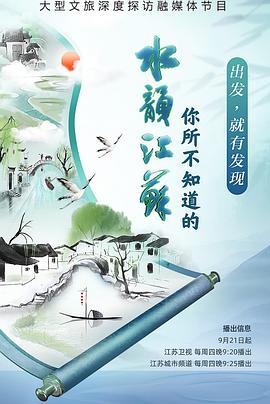 做爱大电影 - PornFolder