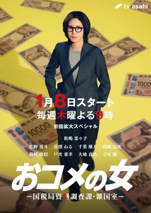 医院监控破解偷拍来做人流的女大学生脱光裤子分开双腿等待医生来做手术 - PornFolder