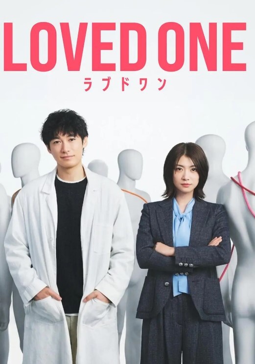 私人泳.池无套.进入 - PornFolder