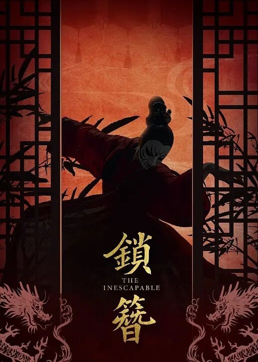 叼着避孕套的小母狗超骚大堂经理小瑜穿着工作服戴着肛塞卫生间拉出来舔一舔绝绝子 - PornFolder