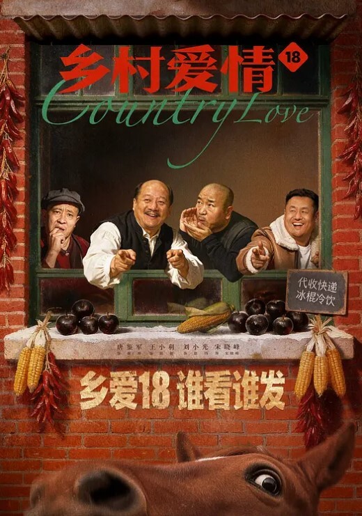 南京极品变性车模coco被领导各种潜规则爆操巨乳肥臀满身的科技与狠活假逼现在都会喷水了吗这么仿真 - PornFolder