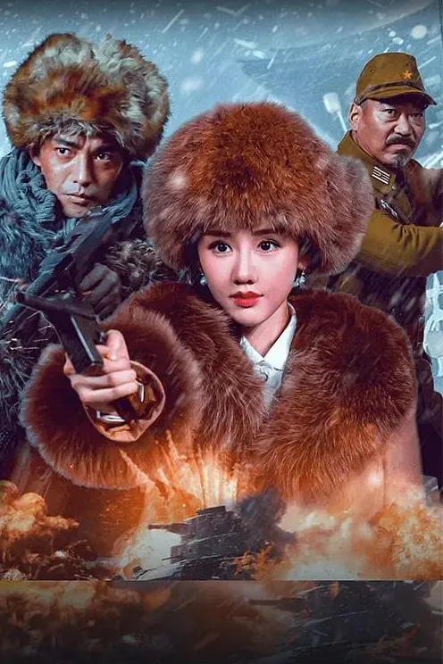 『爆插极品合法萝莉』掐着脖子 - PornFolder