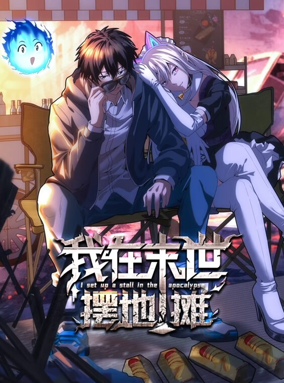 早上醒来就有人为我服务口交配美景 - PornFolder