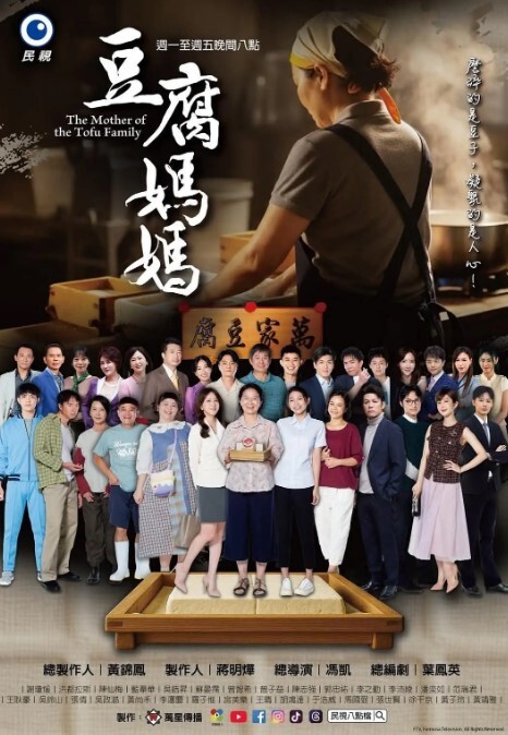 酒足饭饱思淫欲 无套后入淫穴 - PornFolder