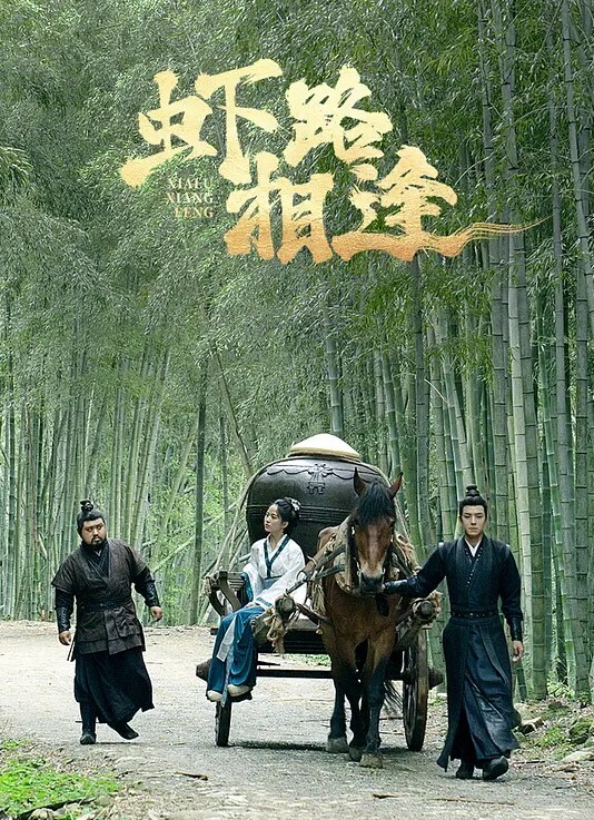 狐不妖小骚逼已经湿了哥哥快来啊顶的好爽 - PornFolder