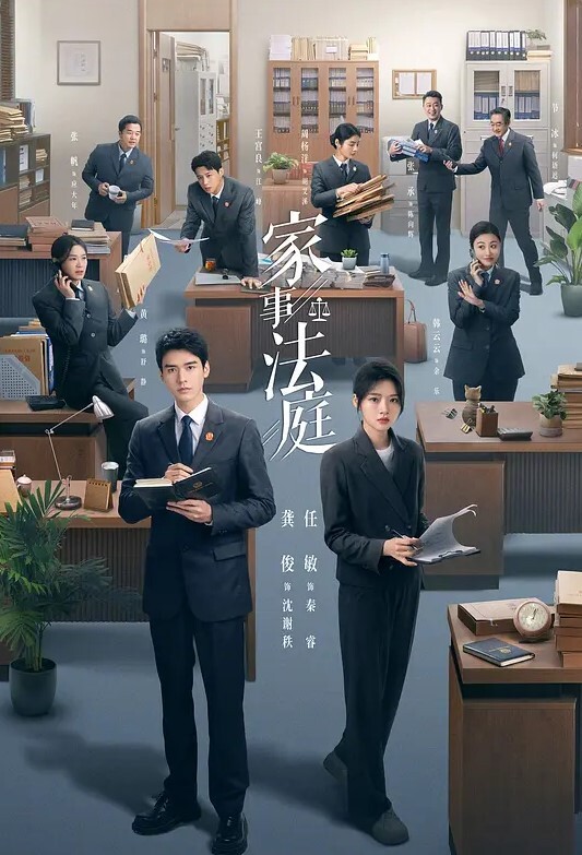 城市猎人深夜探花大奶子足疗妹先打个奶炮好刺激主动上位抽插揉捏诱人的大奶子从床上干到床下浪叫不止 - PornFolder